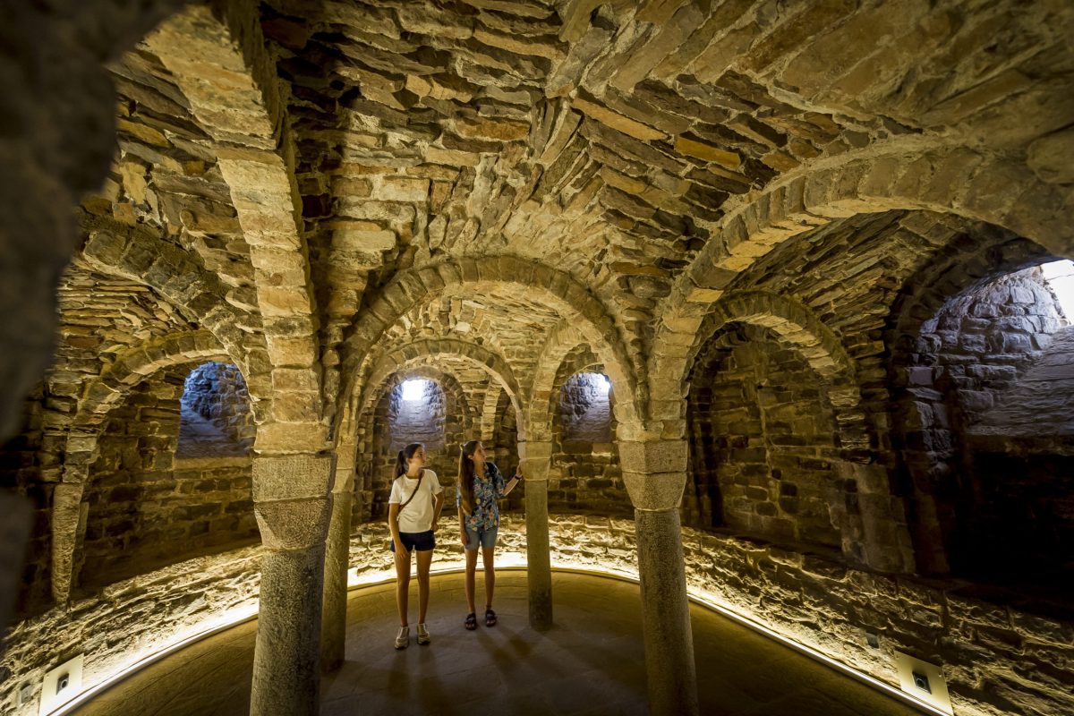 cardona-agost-fortuny-8302