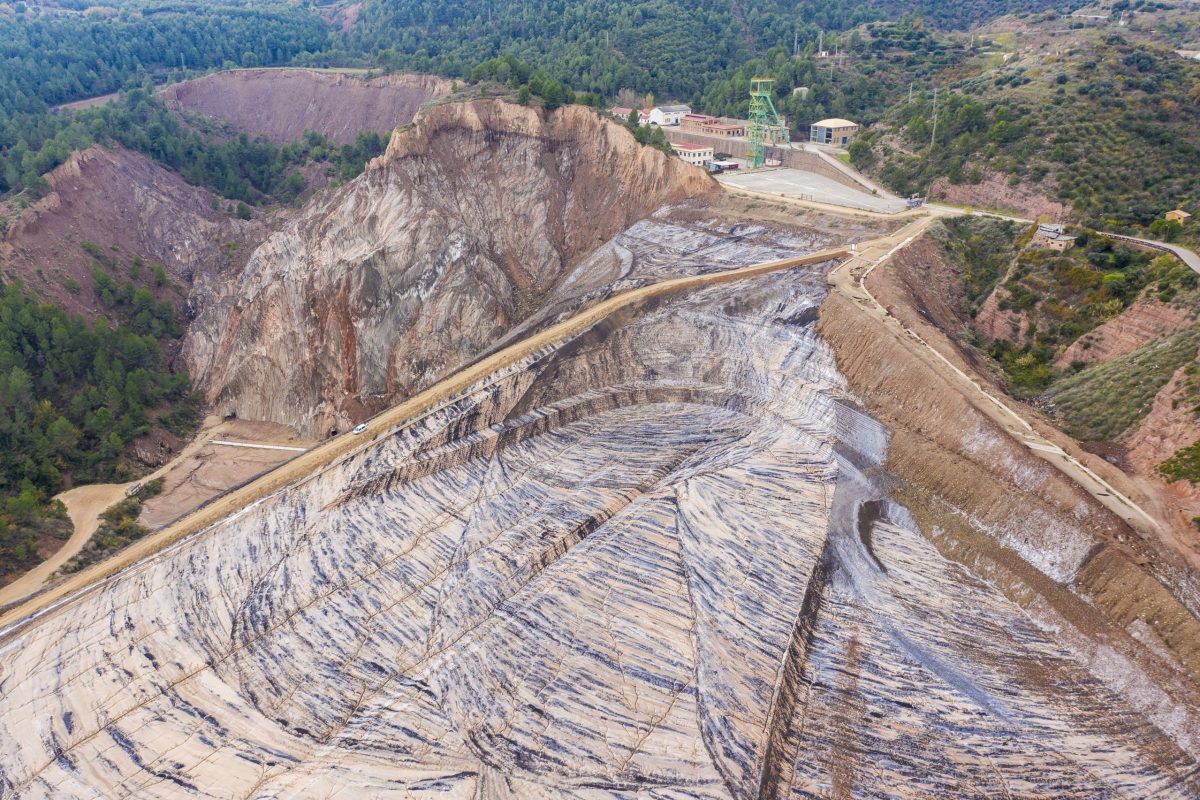 GCC04_muntanya_de_sal_cardona_CF-0795